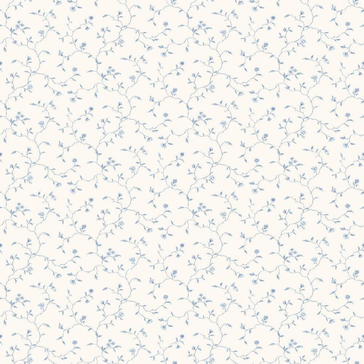 G67920 Miniatures 2 Wallpaper By Galerie