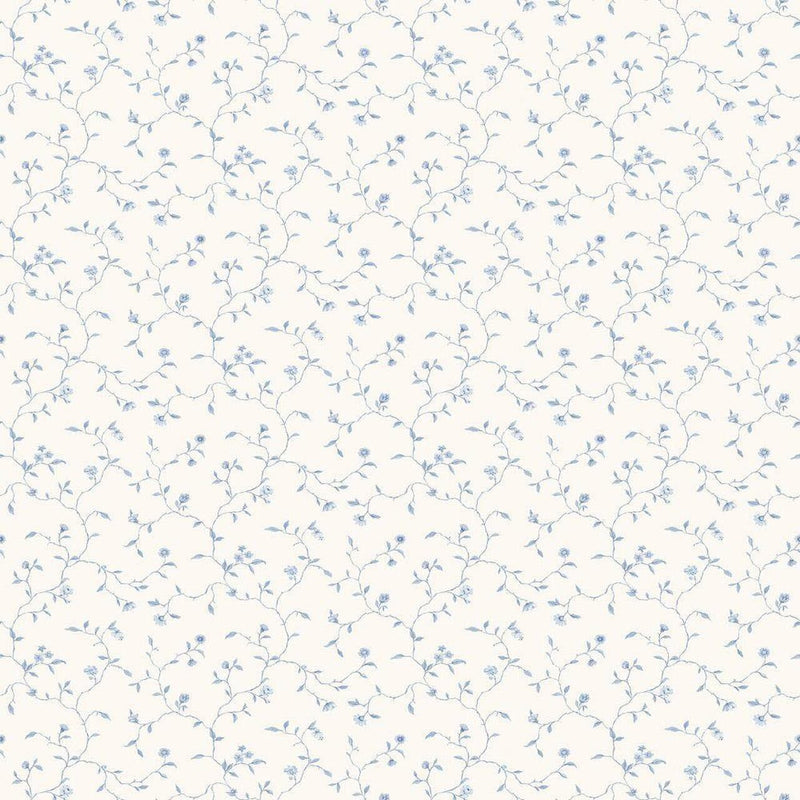 G67920 Miniatures 2 Wallpaper By Galerie