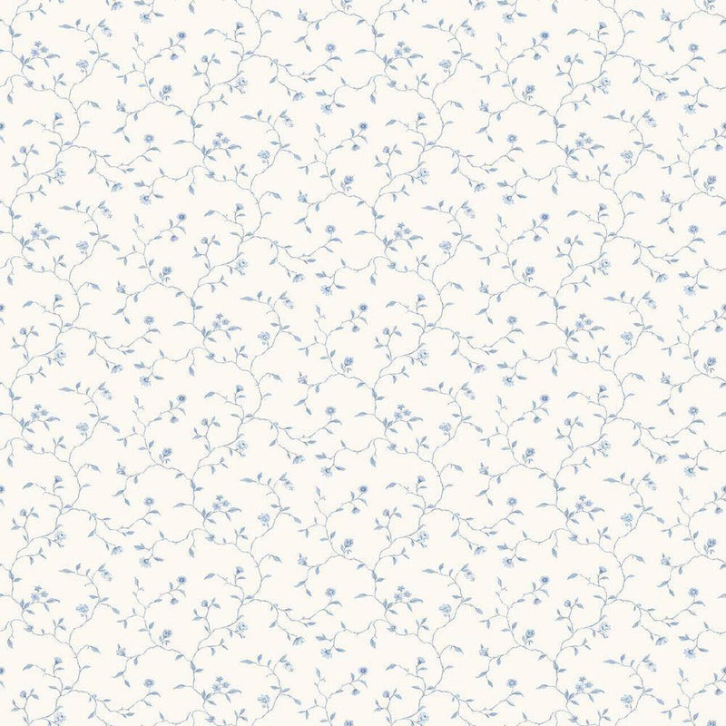 Spikey Trail Miniatures 3 Wallpaper By Galerie