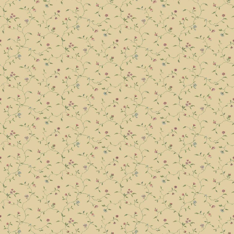 G67921 Miniatures 2 Wallpaper By Galerie