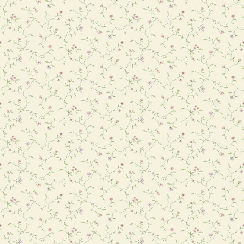 G67922 Miniatures 2 Wallpaper By Galerie