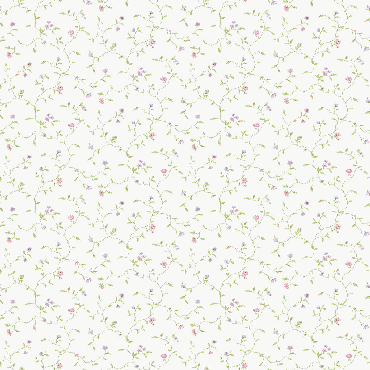 G67923 Spikey Trail Miniatures 3 Wallpaper By Galerie