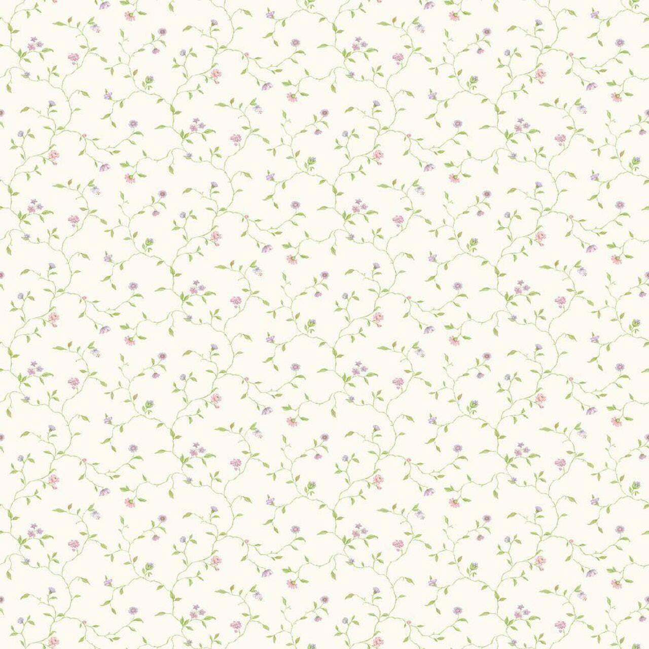 G67923 Miniatures 2 Wallpaper By Galerie