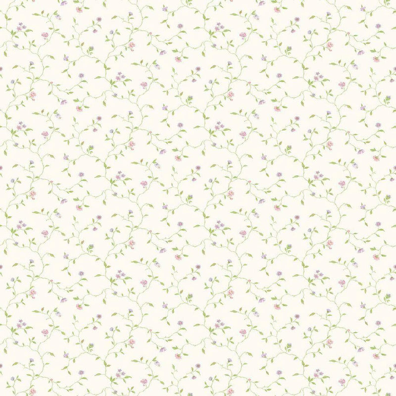 G67923 Miniatures 2 Wallpaper By Galerie