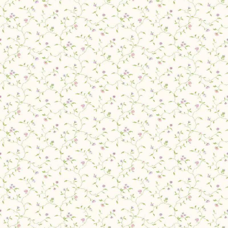 Spikey Trail Miniatures 3 Wallpaper By Galerie