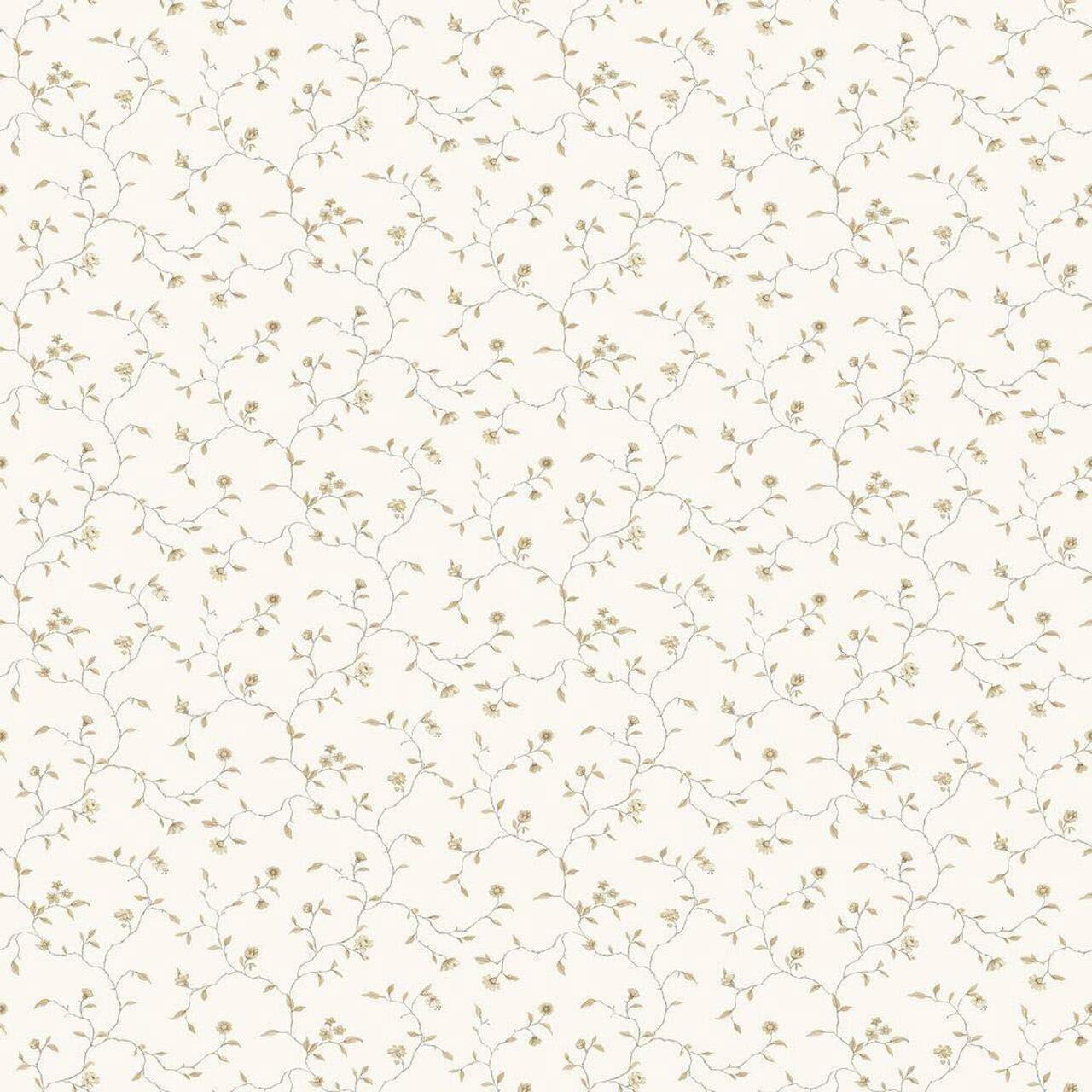 G67924 Miniatures 2 Wallpaper By Galerie