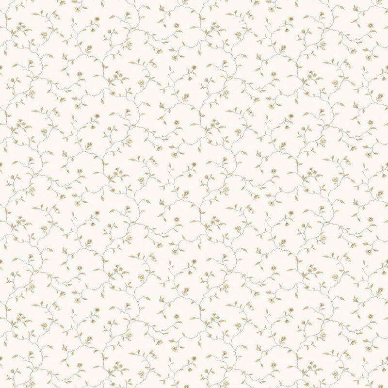 G67924 Miniatures 2 Wallpaper By Galerie