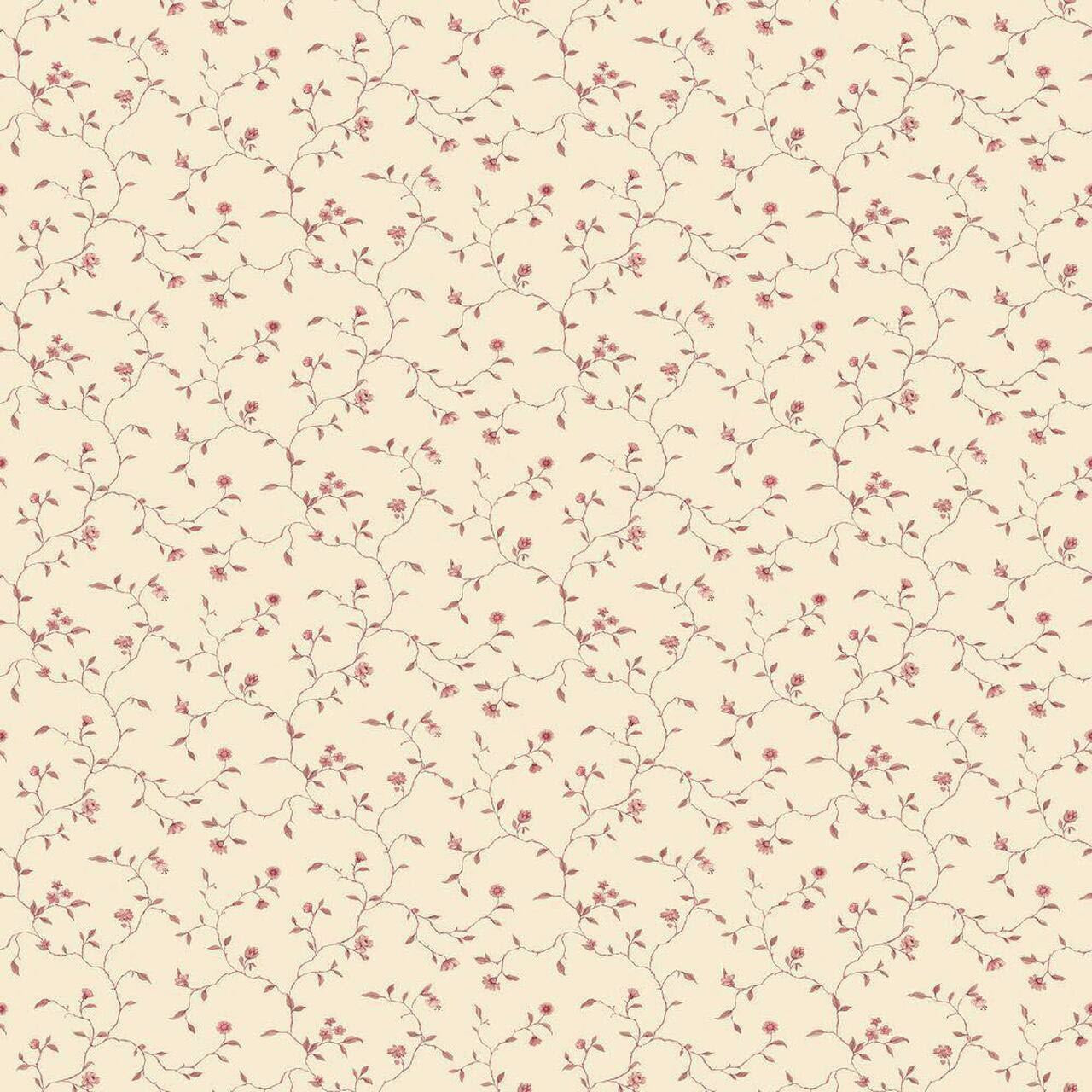 G67925 Miniatures 2 Wallpaper By Galerie