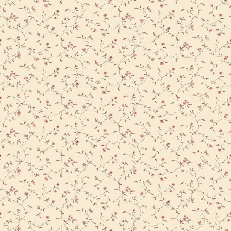 G67925 Miniatures 2 Wallpaper By Galerie