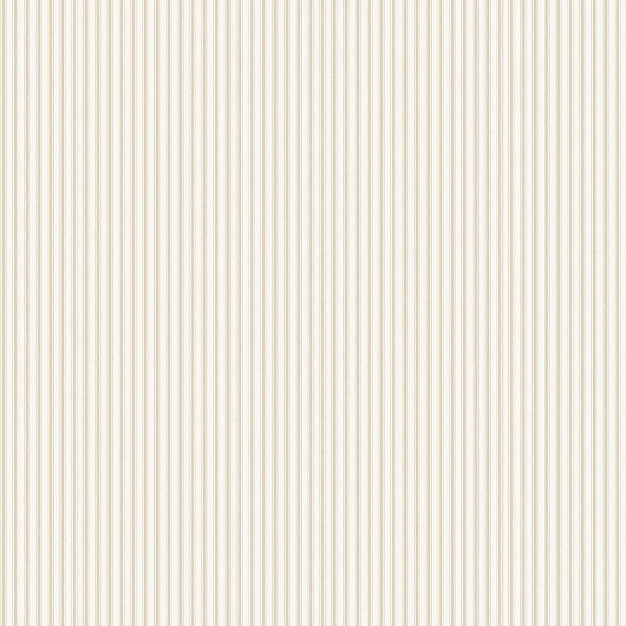 G67926 Miniatures 2 Wallpaper By Galerie