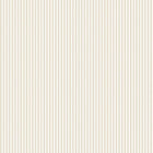 G67926 Miniatures 2 Wallpaper By Galerie