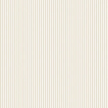 G67926 Miniatures 2 Wallpaper By Galerie