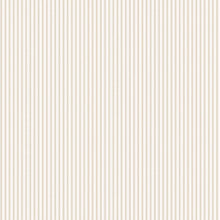 G67926 Smart Stripes 3 Wallpaper By Galerie