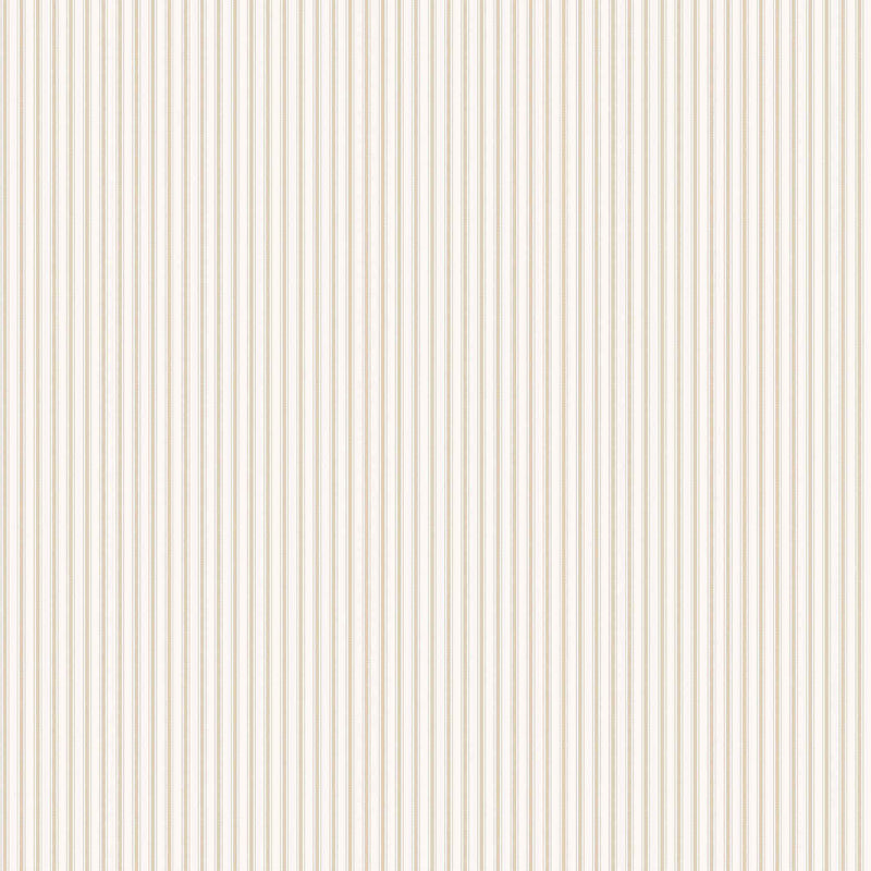 G67926 Smart Stripes 3 Wallpaper By Galerie
