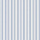G67927 Smart Stripes 3 Wallpaper By Galerie
