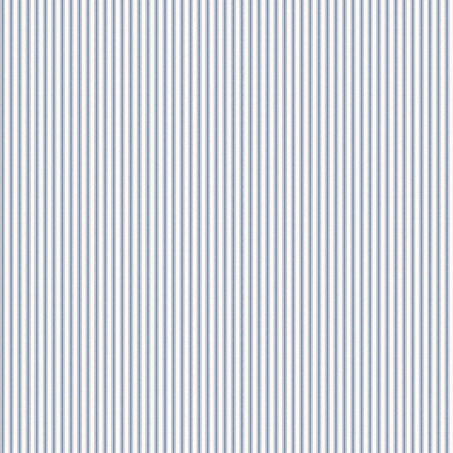 G67927 Smart Stripes 3 Wallpaper By Galerie