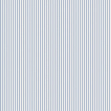 G67927 Smart Stripes 3 Wallpaper By Galerie