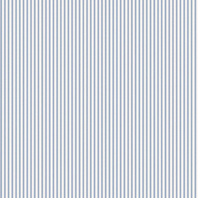 G67927 Smart Stripes 3 Wallpaper By Galerie