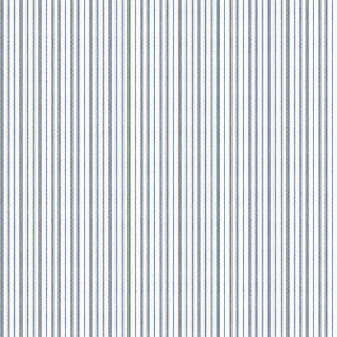 G67927 Miniatures 2 Wallpaper By Galerie