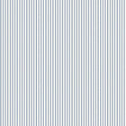 G67927 Miniatures 2 Wallpaper By Galerie