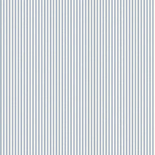 G67927 Miniatures 2 Wallpaper By Galerie