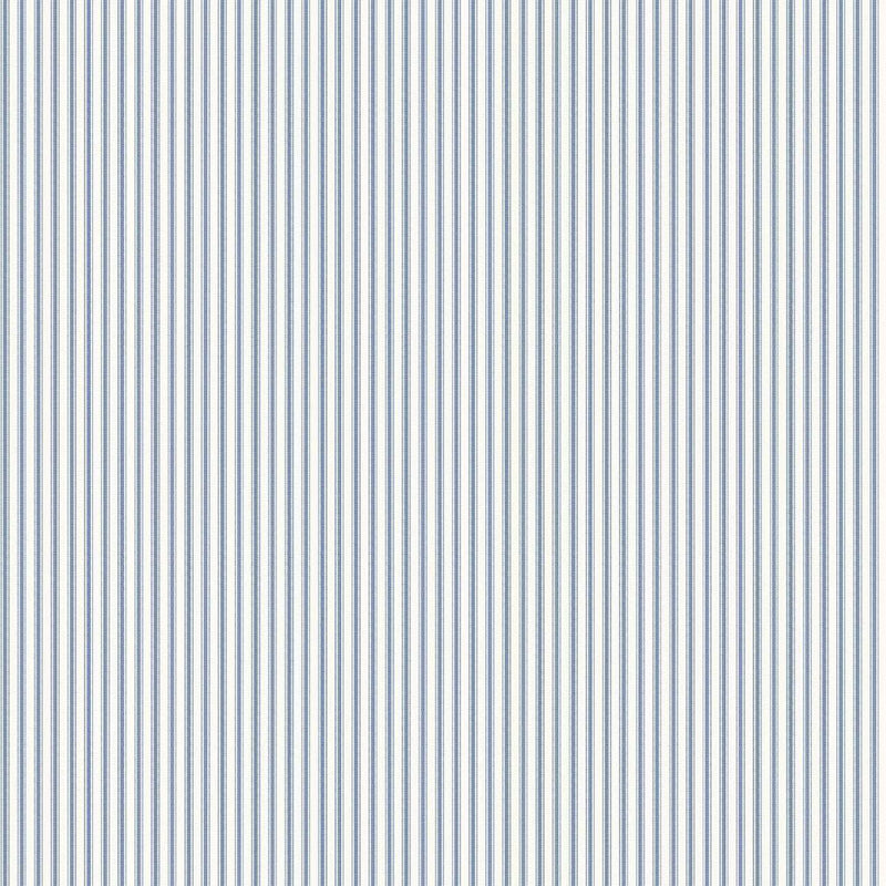 G67927 Miniatures 2 Wallpaper By Galerie