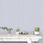 G67927 Smart Stripes 3 Wallpaper By Galerie