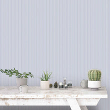G67927 Smart Stripes 3 Wallpaper By Galerie