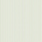 G67928 Smart Stripes 3 Wallpaper By Galerie