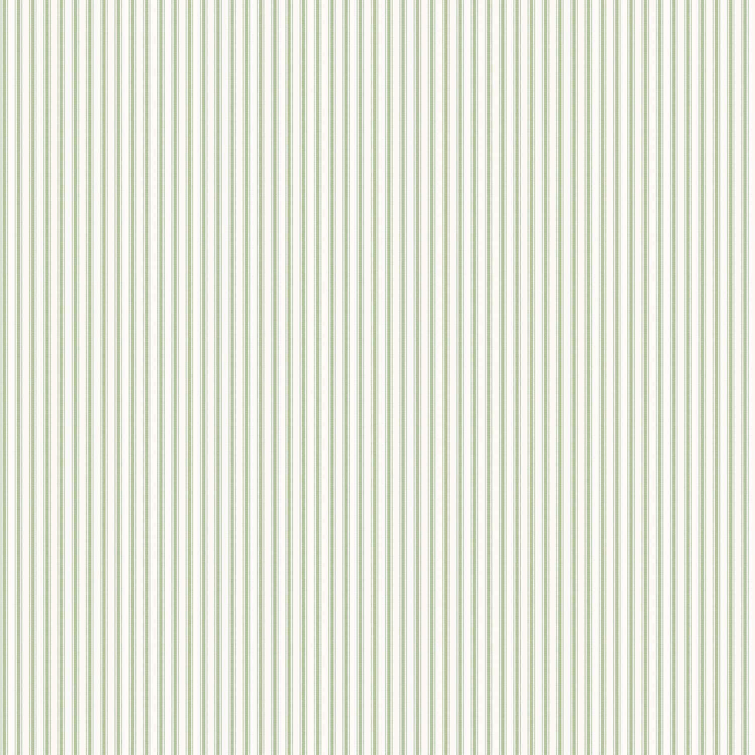 G67928 Smart Stripes 3 Wallpaper By Galerie