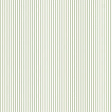 G67928 Smart Stripes 3 Wallpaper By Galerie