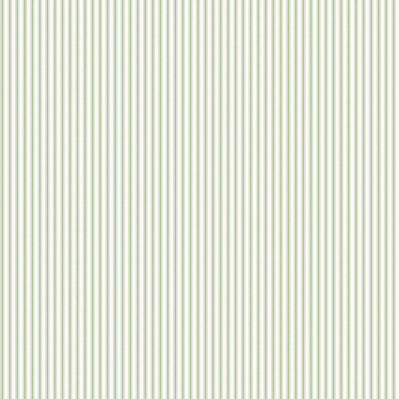 G67928 Smart Stripes 3 Wallpaper By Galerie