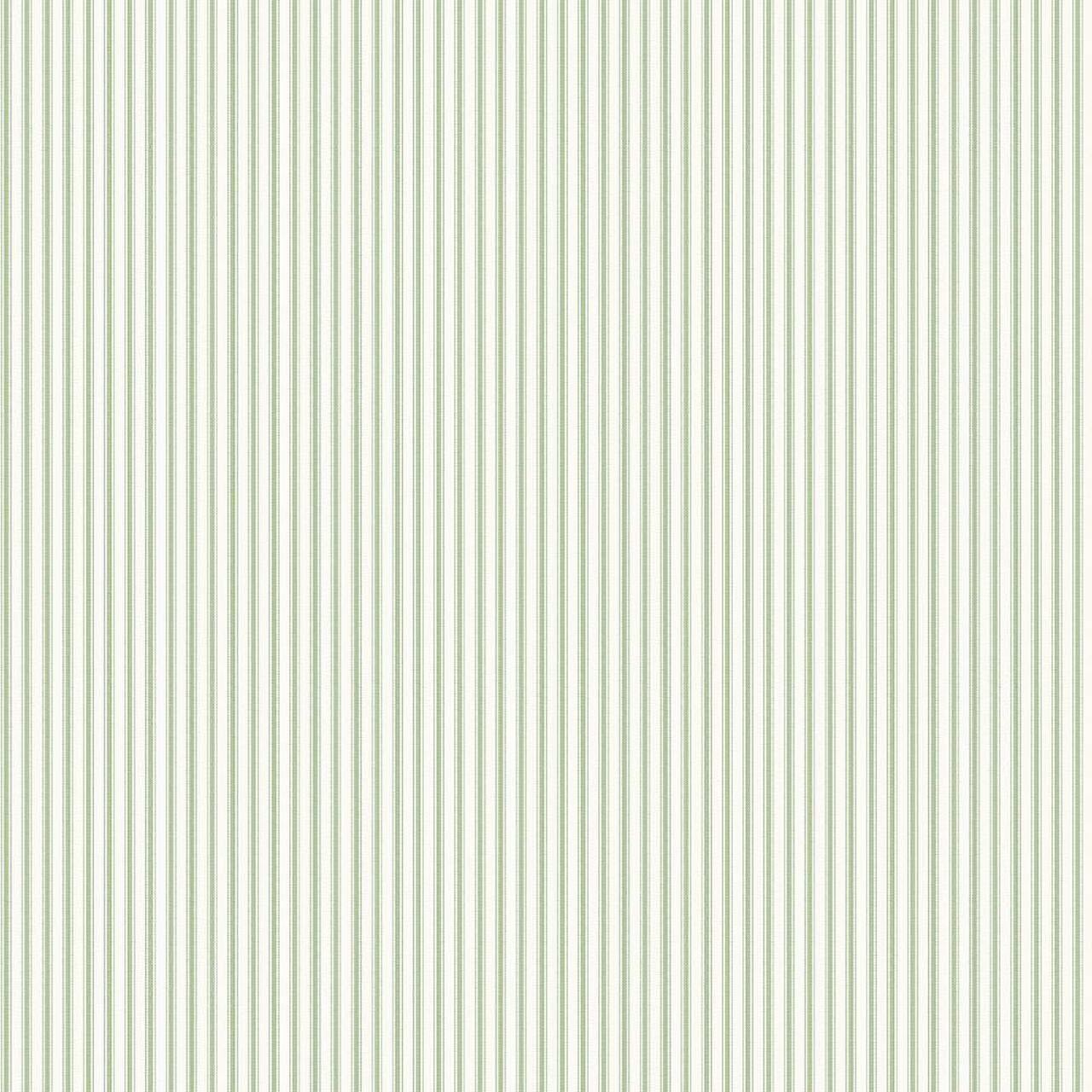 Miniatures 2 Wallpaper By Galerie