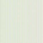 Miniatures 2 Wallpaper By Galerie