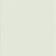 Miniatures 2 Wallpaper By Galerie