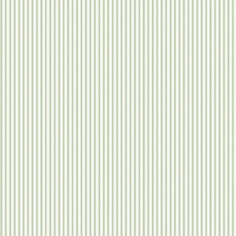 Miniatures 2 Wallpaper By Galerie