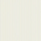 G67929 Smart Stripes 3 Wallpaper By Galerie