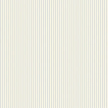 G67929 Smart Stripes 3 Wallpaper By Galerie