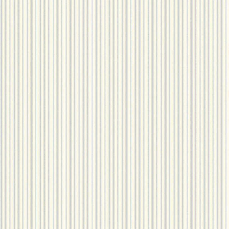 G67929 Smart Stripes 3 Wallpaper By Galerie