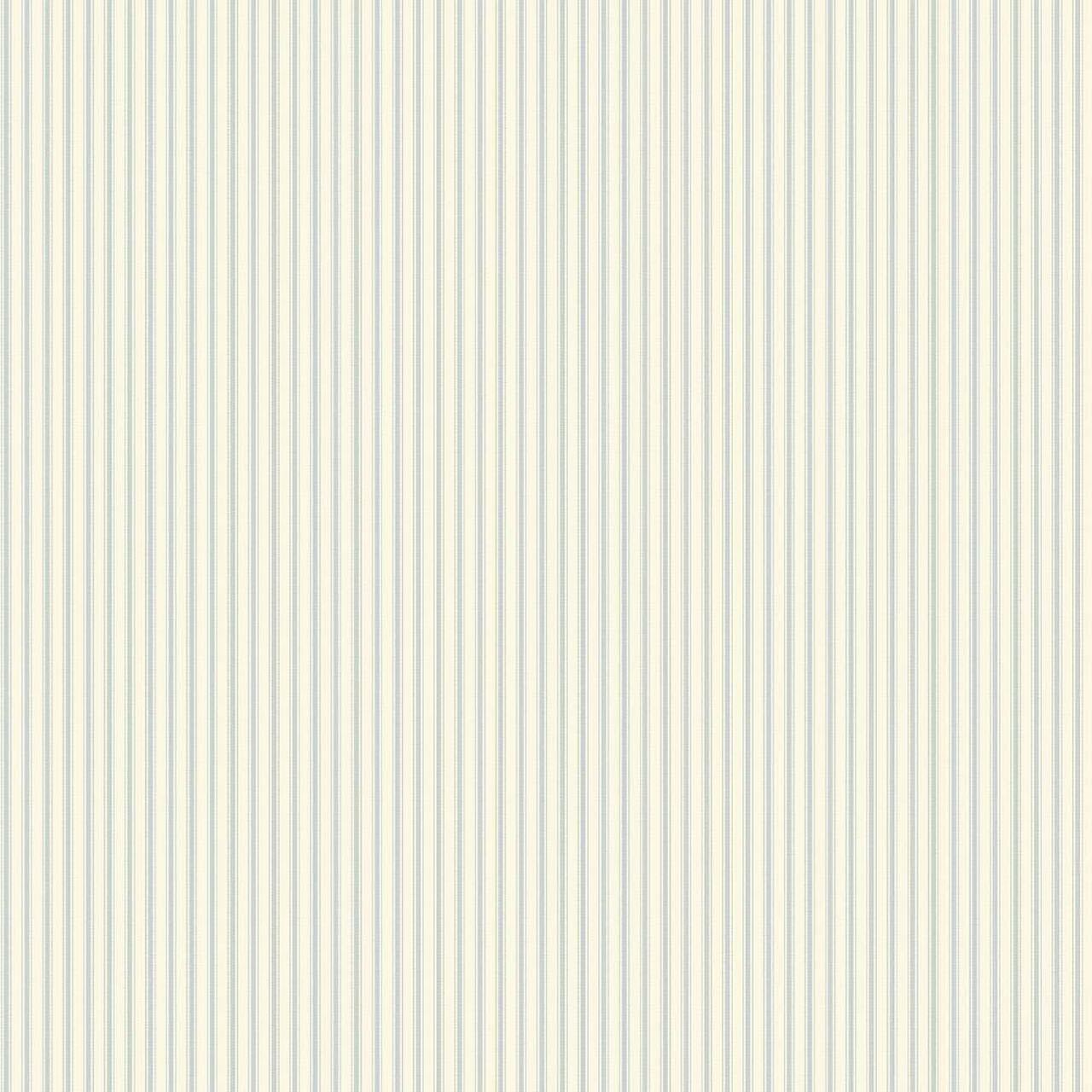 G67929 Miniatures 2 Wallpaper By Galerie