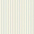 G67929 Miniatures 2 Wallpaper By Galerie