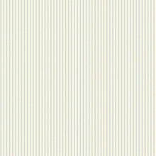 G67929 Miniatures 2 Wallpaper By Galerie