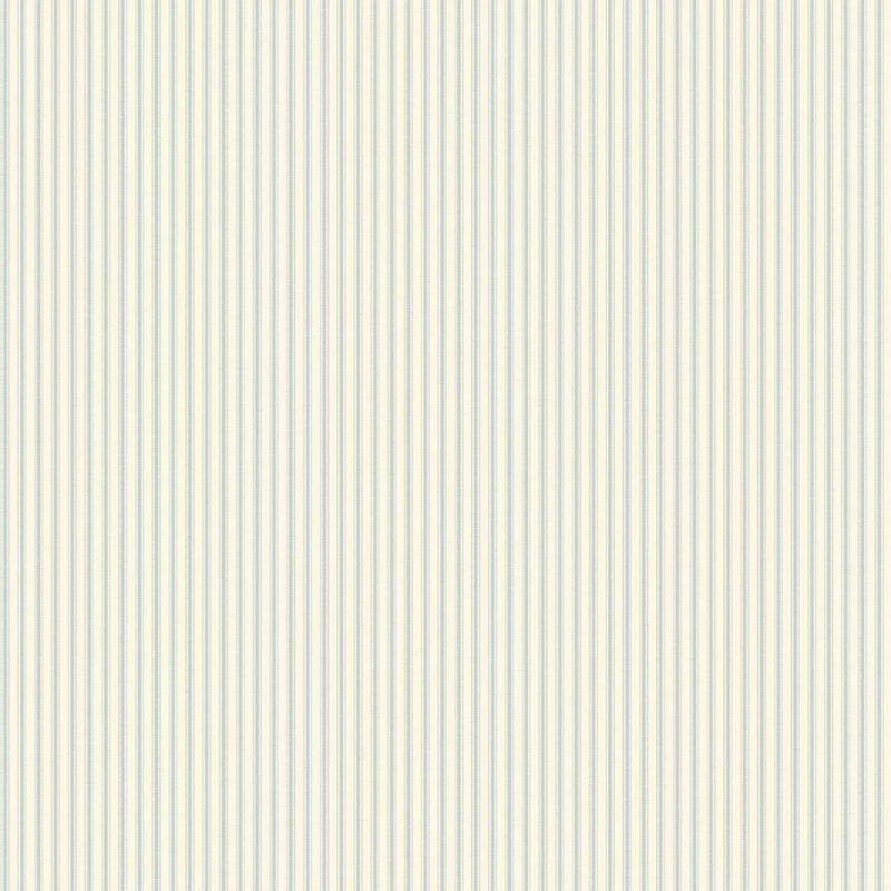 G67929 Miniatures 2 Wallpaper By Galerie