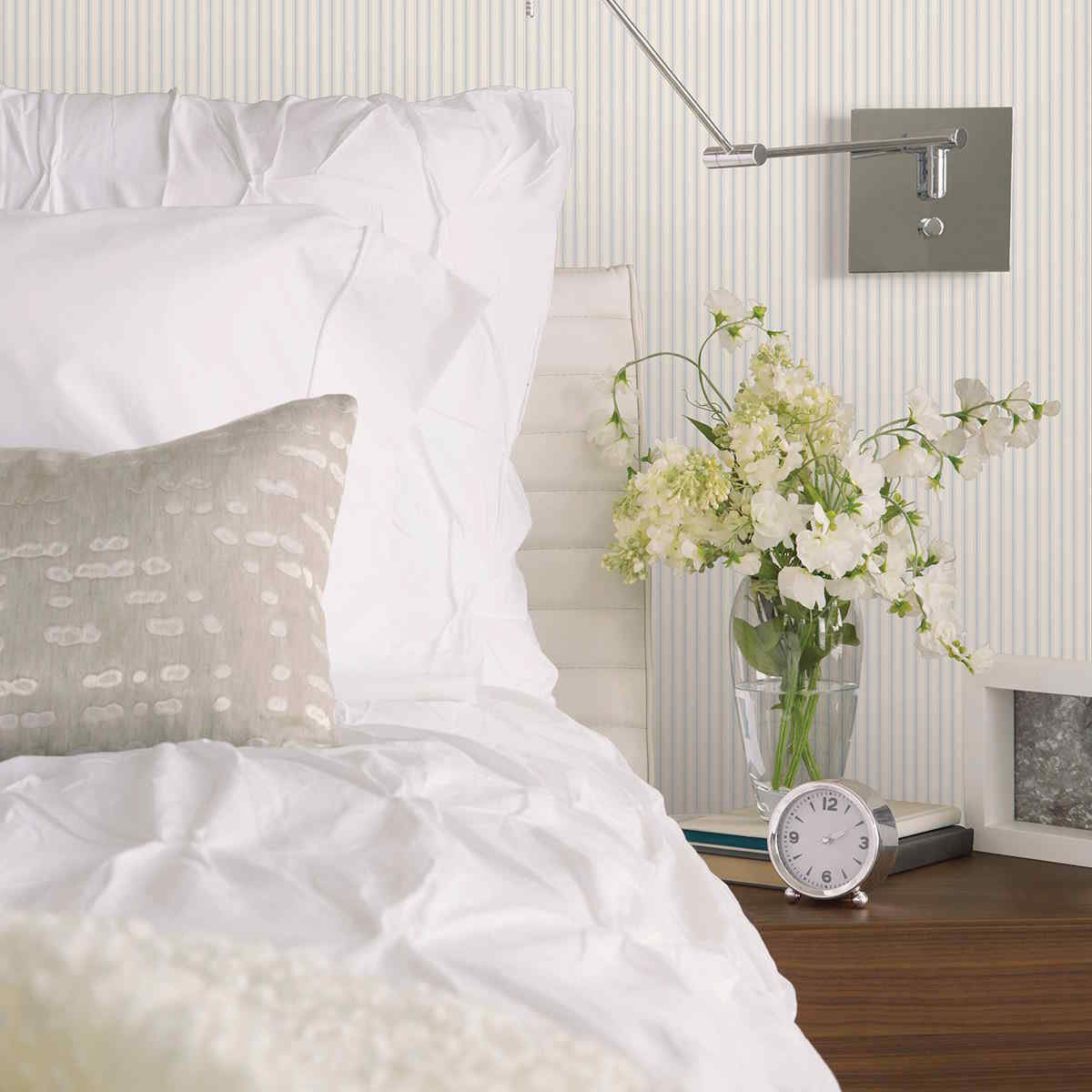 G67929 Smart Stripes 3 Wallpaper By Galerie