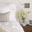 G67929 Smart Stripes 3 Wallpaper By Galerie