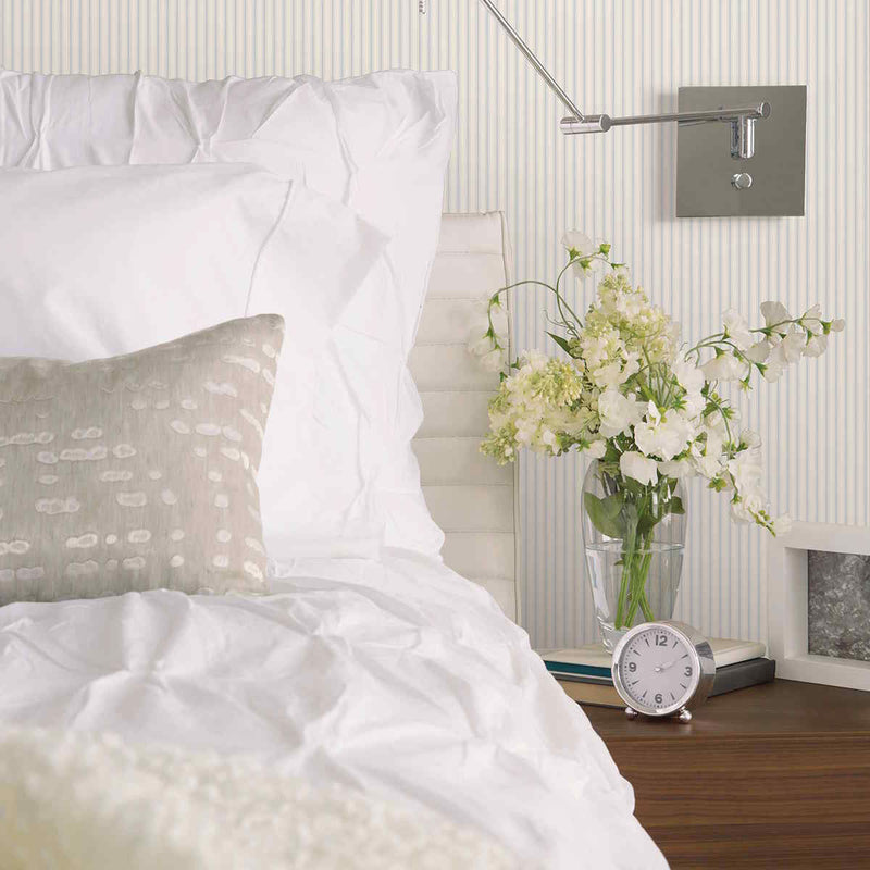 G67929 Smart Stripes 3 Wallpaper By Galerie