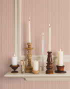 G67929 Miniatures 2 Wallpaper By Galerie
