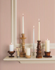 G67929 Miniatures 2 Wallpaper By Galerie
