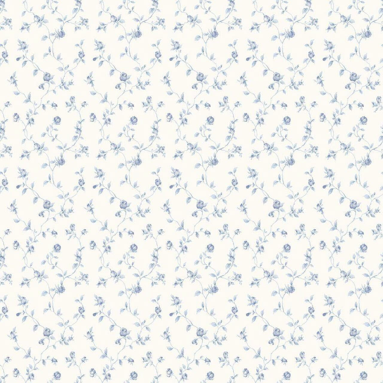 G67932 Miniatures 2 Wallpaper By Galerie