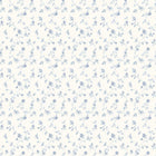 G67932 Miniatures 2 Wallpaper By Galerie